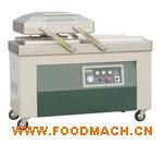 DZ-510/2SA��հ��b�C ��ՙC �p����ՙC