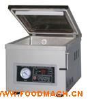 DZ-260/PD�_ʽ��ՙC  �_ʽ��ՙC С����ՙC 