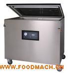 DZ-800/2L���b�C  ������ՙC  ��ڙC 