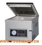 DZ-260���b�C ��հ��b�C��ڙC 