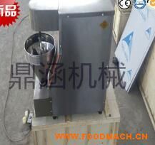 ���P䓲��|(zh��)��ʽ��С���{(di��o)�����ӳ��͙C