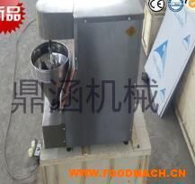 �~����͙C���r����͙C