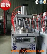  �������C 