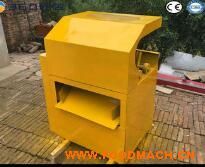 �๦������������ժ�C 