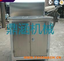 �S�����a(ch��n)�N�۸���ȥƤ�C