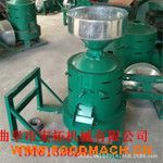  ���ȼӹ���ʽ���יC(j��)