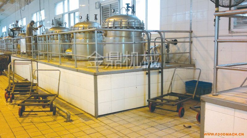 �ߜظ߉����Ӛ����  �������õ�� 