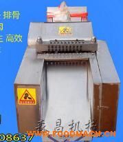  �๦�����r������O(sh��)��