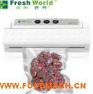 ���ð��b�O(sh��)��һ�Iʽ��ՙC(j��)�Ԅ�(d��ng)��շ�ڙC(j��)