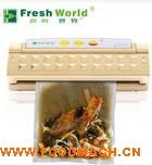 С�ͼ��÷�ڙC(j��)�ɝ����ʳƷ����C(j��) ���B�m(x��)�����շ�ڙC(j��)