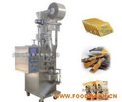 ����s�Z�����b�C