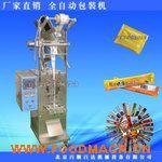 ���ܹ�֭�۰��b�C