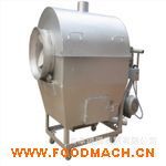 �_�Ĺ����÷����O(sh��)�� 