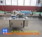 �����u�N��(bi��o)�C(j��)