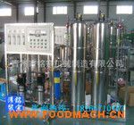 �ƏS����ˮ�O(sh��)��