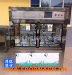  �����u���b�C(j��)