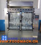 ��(y��u)�|(zh��)�t�ƹ��b�C(j��)