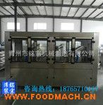 ����(y��ng)�L(f��ng)��ʽ���əC(j��) ����ƿ��əC(j��)