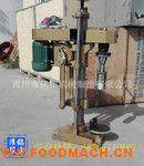 ���^��ڙC(j��)