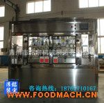 ���͹��b�C(j��), �����͹��b�C(j��)