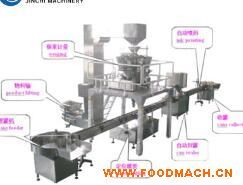 �̷����������ԄӷQ��ƿ�b���a(ch��n)��