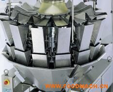 ���^��X�M�ϷQ�Ԅ�Ӌ����