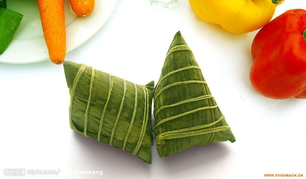 �������õ�� �S(ch��ng)��ֱ�N(xi��o)���ӌ�(zhu��n)�ø߉������