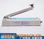 KM500�։���ڙC(j��)���X���� ���b�C(j��)е ȫ�Ԅ�(d��ng)��ڙC(j��)