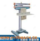 KM450F�_̤��ڙC(j��)�X�����ܰ��b�C(j��)еȫ�Ԅ�(d��ng)��ڙC(j��)