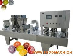 �Q��ʽ����C