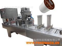 �ܚgӭ��ȫ�Ԅ�ȸ�����ȹ��b��ڙC