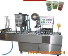 ��֭�� ţ�̱��ȱ��b���b��ڙC 