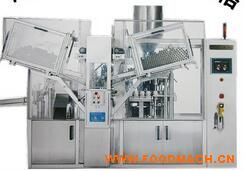 ����̓�(n��i)�ӟ���b��β�C 