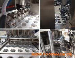 ��?ji��){���b��ڙC