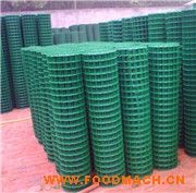 �V�|��ɭ���˾W���Ĳ���֮�x