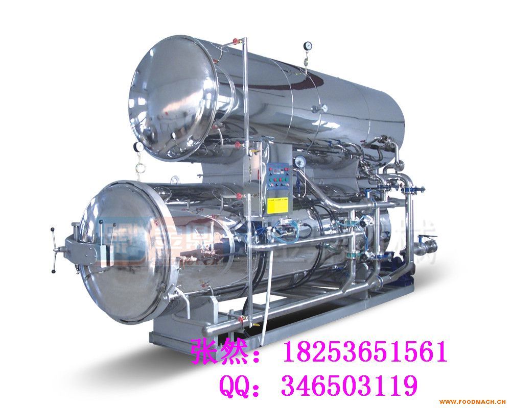 �u�i�㚢�� ��������հ��b�����