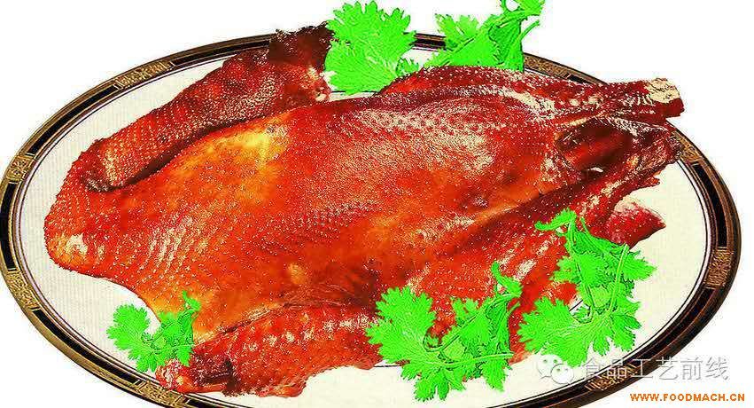 �i�㚢��� ���⚢��� ܛ���b�����