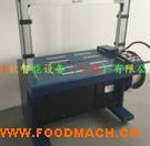 ȫ�Ԅ�(d��ng)����C(j��) �����Ԅ�(d��ng)�����C(j��) PP�������C(j��)