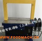 ���ڴ���C(j��) ���ȫ�Ԅ�(d��ng)����C(j��) ȫ�Ԅ�(d��ng)pp����������C(j��)