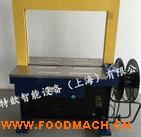 ȫ�Ԅ�(d��ng)����C(j��) �Ԅ�(d��ng)����C(j��) ����C(j��) ����