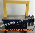 ȫ�Ԅ�(d��ng)����C(j��) XBD-101A�����C(j��)�Ԅ�(d��ng)�����C(j��)