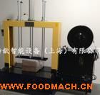 ���(d��ng)�Ӊ�����C(j��)ȫ�Ԅ�(d��ng)����C(j��) ���ʽ��������C(j��)