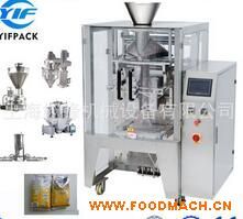 YF-520�̷۰��b�C�r��