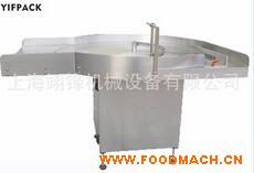 ���ψAƿ��ƿ�C���a(ch��n)�S��