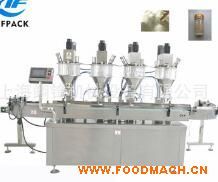 �S��ֱ�N���׷��̷�ȫ�ԄӰ��b�C