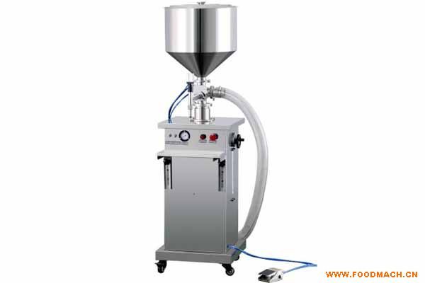 ��(y��u)�|(zh��)������ʽ��Ӹ�Һ���b�C(j��)