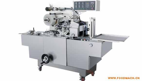 ��(y��u)�|(zh��)ȫ�Ԅ����S͸�����b�C(j��)DBT 250