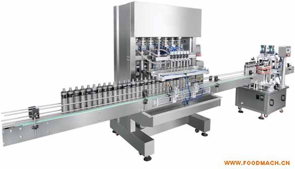 �S��ֱ�Nȫ�Ԅ�������w���a(ch��n)��