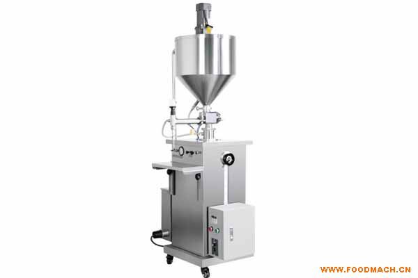 ���^��ʽ��ع��b�C(j��)�r��