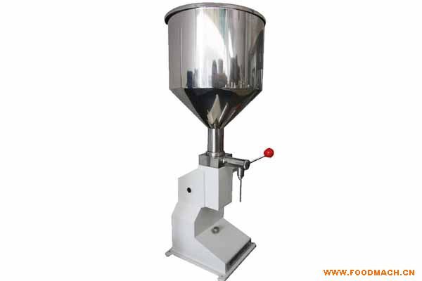 A03С�����քӹ��b�C(j��)���a(ch��n)�S��